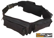 Army Combat Utility Pockets