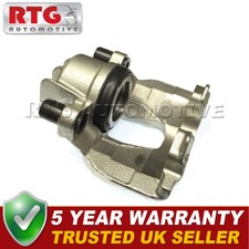 New Brake Caliper Front Right for Volvo S60 S70 S80 V70 XC70 97 On 8602677