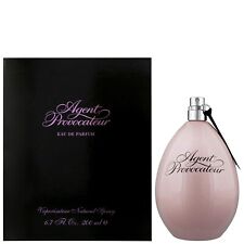 Agent Provocateur Eau de Parfum EDP Spray 200ml Women's-Brand New Boxed & Sealed