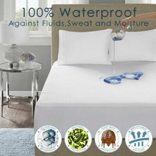 Premium Quality Waterproof