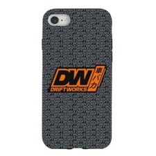 Driftworks Iphone 8 Plus Phone