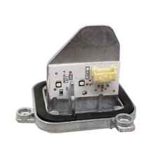 63117428791 Left Side LED