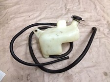 Honda Cb500 Coolant Bottle To Fit 1996-2002 Models