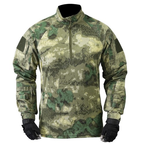 Army men tactical long - army,