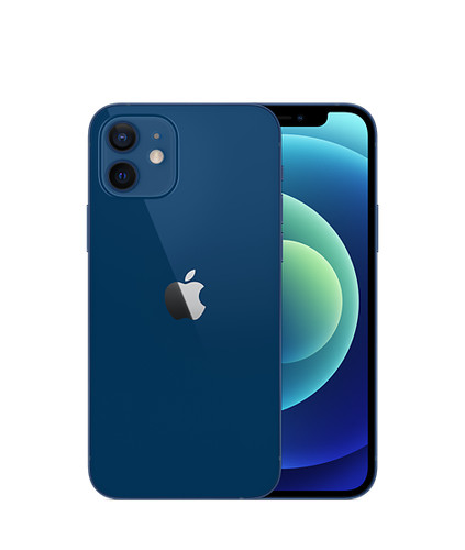 Apple iphone - apple,
