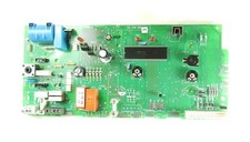WORCESTER 24CDi RSF Main PCB