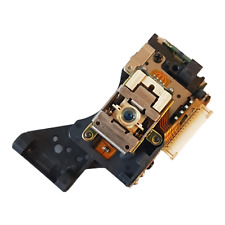 Laser unit for a Tevion / DR-1750 / DR1750 / DR 1750 /