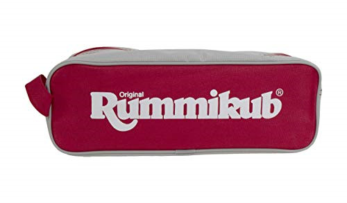 Rummikub the - rummikub,