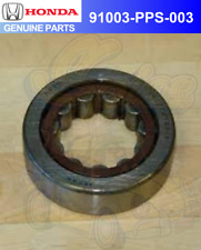 Honda Genuine New CIVIC TypeR