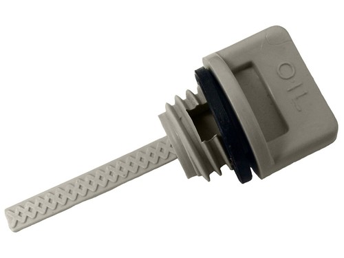 2pk oil filler cap dipstick - 2pk,
