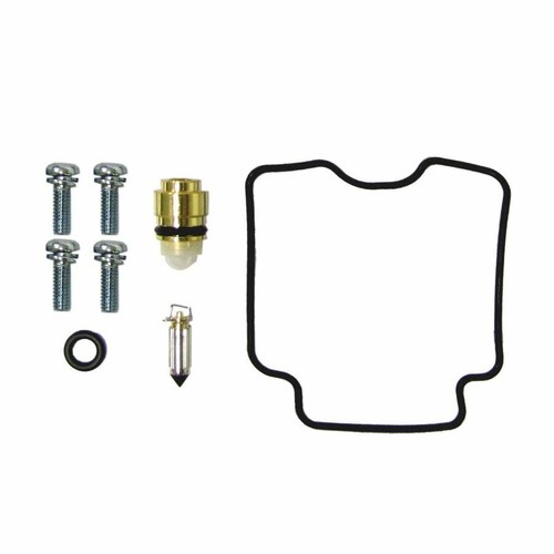 Carb repair kit - carb,