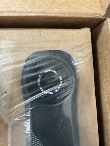Rotor vegast 165 crank set - 165, for