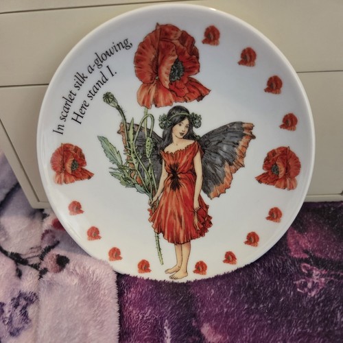 Spring sale flower - sale✨️,