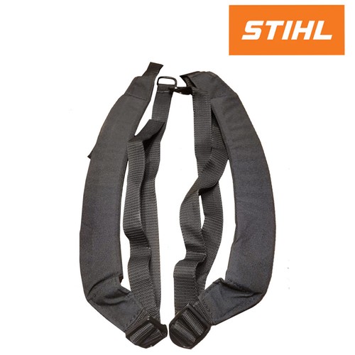 Genuine oem stihl 4247 - stihl, 710