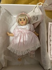 Lexy limited edition doll - lexy,