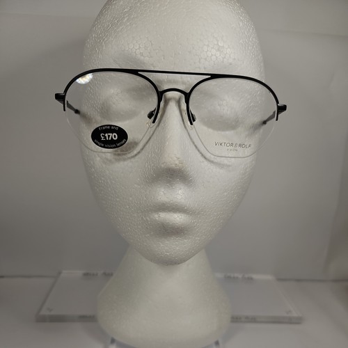 Viktor rolf eyewear - &,