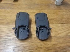 I Candy Strawberry Car Seat