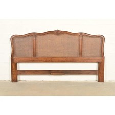 Henredon French Provincial