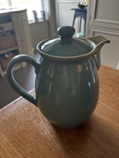 Denby Manor Green Large