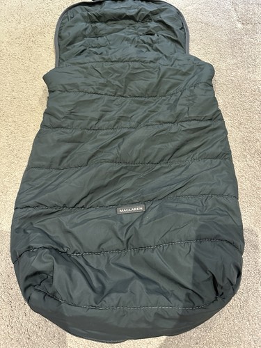 Maclaren universal lightweight - universal,