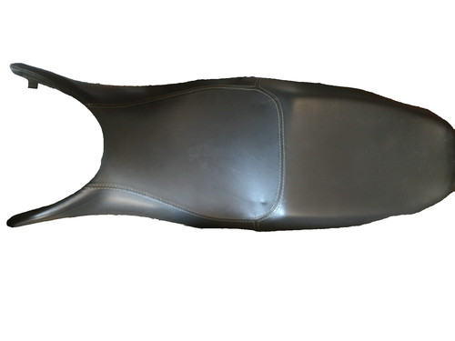 Honda vfr800fi comfort seat - honda,