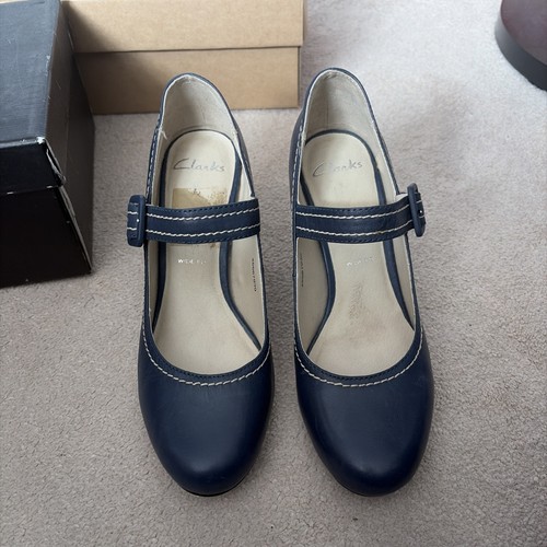 Clark women mary jane - clark’s, women’s