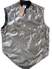 Leon Paul Lightweight Lame Mens Size 38 Right Handed