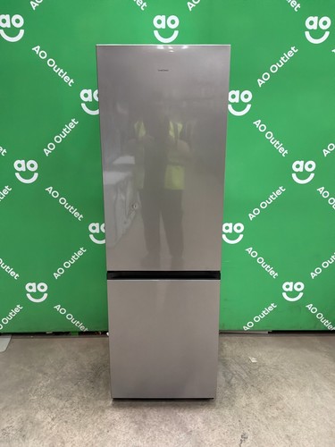 Samsung frost fridge - 70/30,