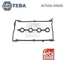23548 ENGINE ROCKER COVER