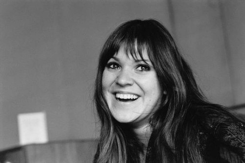 American singer and - , songwriter