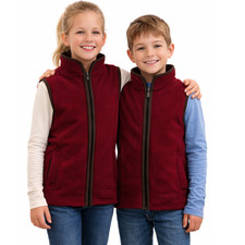 Kids Game Chilton Anti Pill