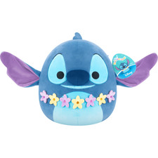 Squishmallows 8 Inch Disney