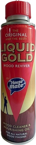 House mate 250ml original - 250ml,