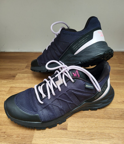 Uk6 reebok osr run - uk6,