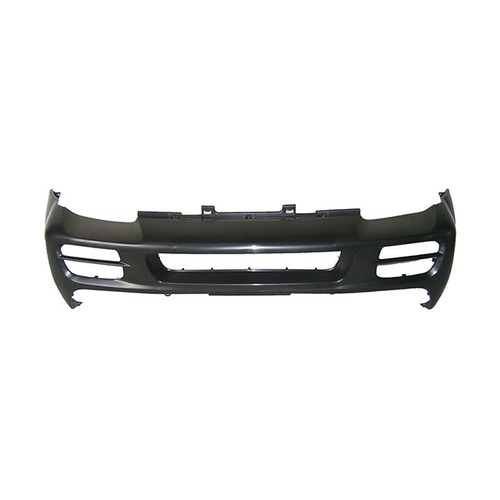 Fits suzuki jimny 1998 - fits, 1998-2018