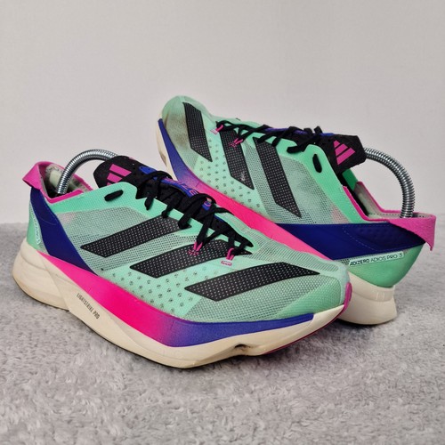 Adidas adizero adios - adizero,