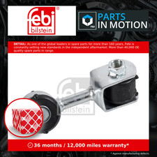 Anti Roll Bar Link fits TOYOTA