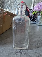 Vintage Medicine/ Chemists