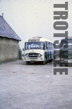 35mm Slide East Coast Wicklow