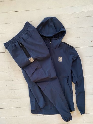 Mens tracksuit nike - mens,