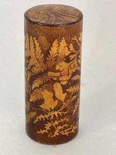 ANTIQUE FERN WARE - FERNWARE -