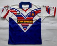 New GREAT BRITAIN 1994 JOHN