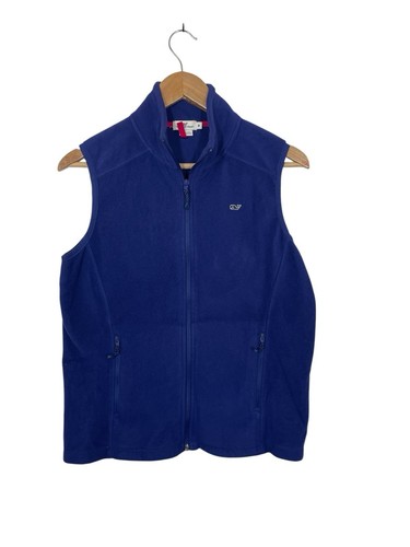 Vineyard vines womens - vineyard,