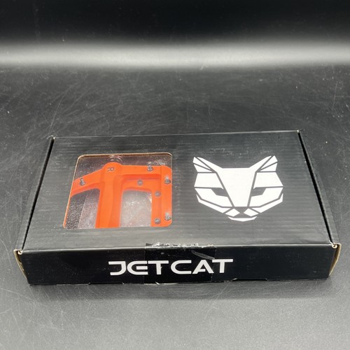 Mountain bike pedals - bike,
