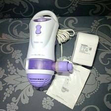 Woolworths Pampering BUBBLE JET BATH SPA body Therapy Electric Bubble Hot Tub