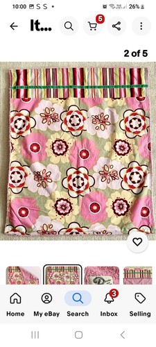 Rosie romeo baby blanket - rosie,