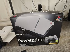 🔥PlayStation 5 (PS5)