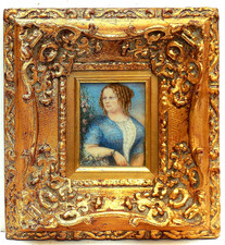 Antique Early Victorian