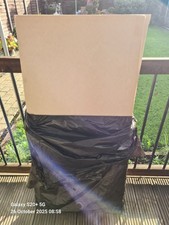 Thermal Insulated Plasterboard Offcut 38mm British Gypsum