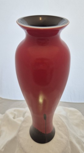 Stunning vintage caithness - stunning,